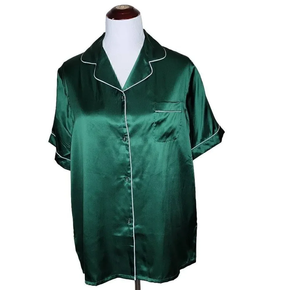 Silksilky pure silk